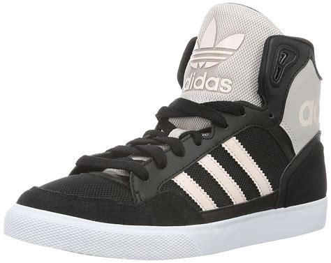 adidas damen basketballschuhe|adidas basketball shoes australia.